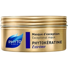 PhytokRatine Эксклюзивная маска 200мл