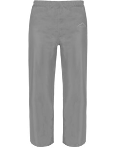 Обычные спортивные штаны Normani Tacoma, серый