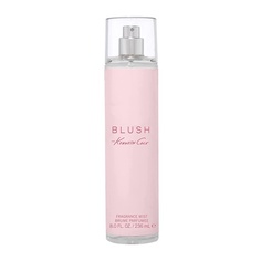 Blush Eau De Parfum, 8 жидких унций, Kenneth Cole