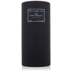 Vip Oud Vanille парфюмированная вода для мужчин 90 мл, Emmanuelle Jane