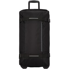 Сумка для путешествий American Tourister Urban Track, черный