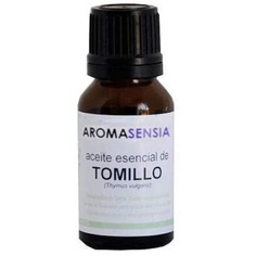 Эфирное масло Томилло 15 мл – 1 шт., Aromasensia