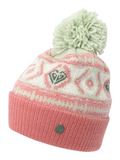 Спортивная шляпа Roxy GOLDHOPE, розовый