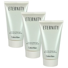 Гель для душа Eternity Women 150 мл, Calvin Klein