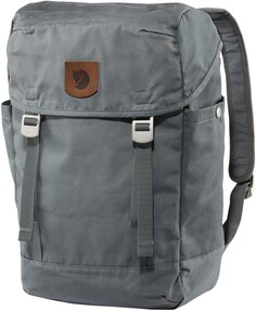 Рюкзак Fjällräven Greenland, опал Fjallraven