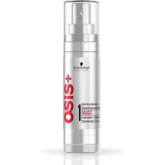 Osis+ Magic Сыворотка против вьющихся волос для блеска, 1,7 унции, Schwarzkopf