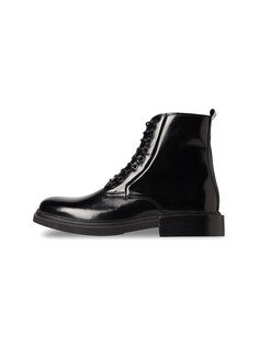 Ботинки Челси Calvin Klein, черный