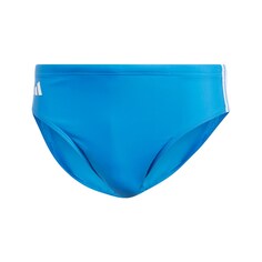 Спортивные плавки ADIDAS PERFORMANCE Classic, синий
