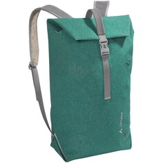Спортивный рюкзак Vaude Wolfegg, зеленый