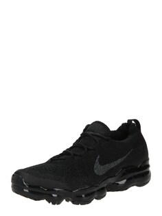 Кроссовки Nike Sportswear AIR VAPORMAX 2023 FK, черный