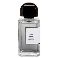 Parfums Gris Charnel Edp 100мл, Bdk