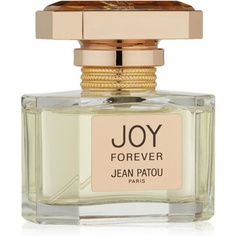 Парфюмированная вода Joy Forever для нее, 30 мл, Jean Patou