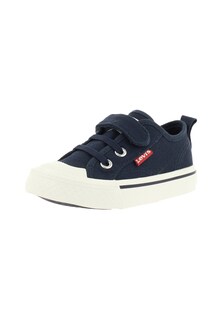 Кроссовки Levis Kids MAUI, темно-синий