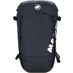 Спортивный рюкзак Mammut Ducan, темно-синий Mammut®