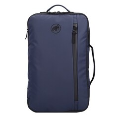Спортивный рюкзак Mammut Seon Transporter 15, темно-синий Mammut®