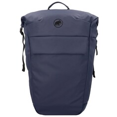 Спортивный рюкзак Mammut Seon Courier, синий Mammut®