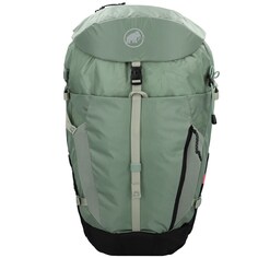 Спортивный рюкзак Mammut Lithium, зеленый Mammut®