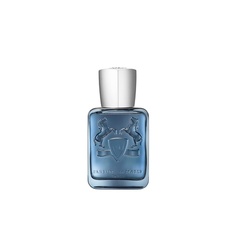 Sedley парфюмированная вода для мужчин 75 мл, Parfums De Marly