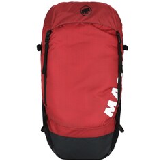 Спортивный рюкзак Mammut Ducan, светло-красный Mammut®