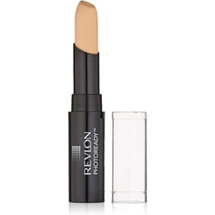 Консилер Photoready Light/Medium, 1 шт., Revlon