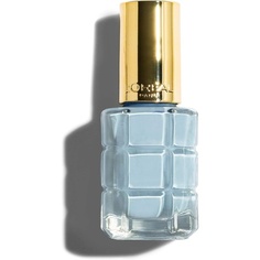 Лак для ногтей Maybelline Color Show 03 Bleu Jasmin 7 мл, L&apos;Oreal L'Oreal
