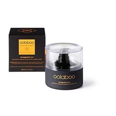 Saveguard Goodbye Redness &amp; Sensitivity Эликсир питания 50 мл, Oolaboo