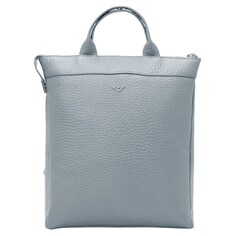 Рюкзак VOi Geraldine, светло-серый