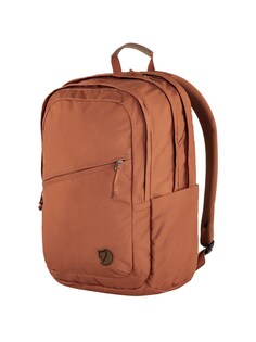 Рюкзак Fjällräven Räven, карамель Fjallraven