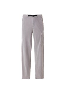 Обычные брюки-карго North Sails Alinghi, серый