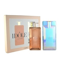 Lancome Idole Intense Eau De Parfum 75 мл — новые и запечатанные, Lancгґme