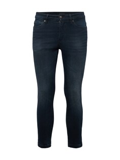 Обычные джинсы Drykorn WEST, темно-синий