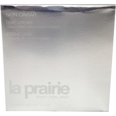 Крем Skin Caviar Luxe 50мл, La Prairie