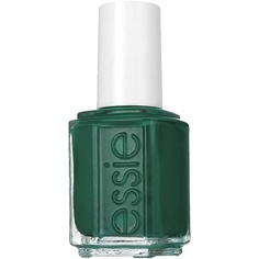 Nail Color № 399-Off Tropic Лак для ногтей 13,5 мл, Essie