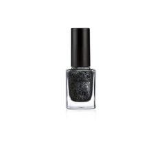 Лак для ногтей Crystal Glow Nail Enamel 601 Galaxy Metals 13 мл, Ga-De