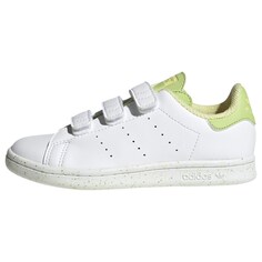 Кроссовки Adidas Tiana Stan Smith, белый