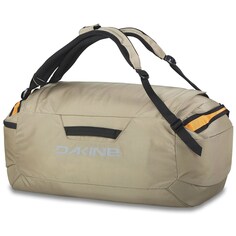 Сумка для путешествий DAKINE Ranger, бежевый