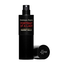 FreDeRic Malle Portrait Of A Lady Editions De Parfum Travel Spray 30мл/1унц., Frederic Malle