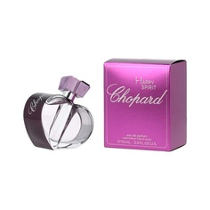 Happy Spirit парфюмированная вода 75 мл, Chopard