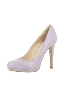 Высокие туфли Evita CRISTINA, светло-фиолетовый