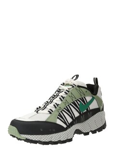 Кроссовки Nike Sportswear Air Humara, смешанные цвета