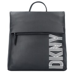 Рюкзак Dkny, черный