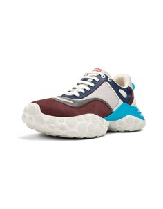 Кроссовки Camper Pelotas Mars, смешанные цвета