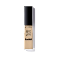 Teint Idole Ultra Wear All Over Concealer 006 Бежевая охра 13 мл, Lancгґme