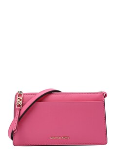 Рюкзак Michael Kors, розовый