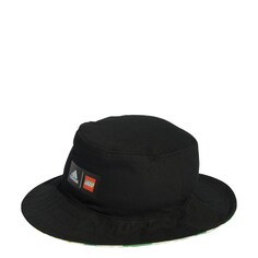 Спортивная шляпа ADIDAS PERFORMANCE, черный