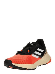 Спортивная обувь ADIDAS TERREX Soulstride, апельсин