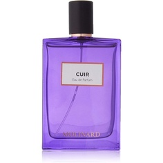 Cuir Les Elements Edp 75мл, Molinard