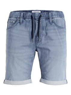 Обычные джинсы JACK &amp; JONES RICK, синий