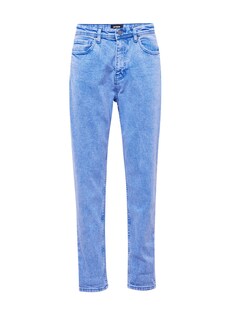 Обычные джинсы Cotton On, синий