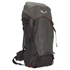 Спортивный рюкзак SALEWA Trek Mate, серый